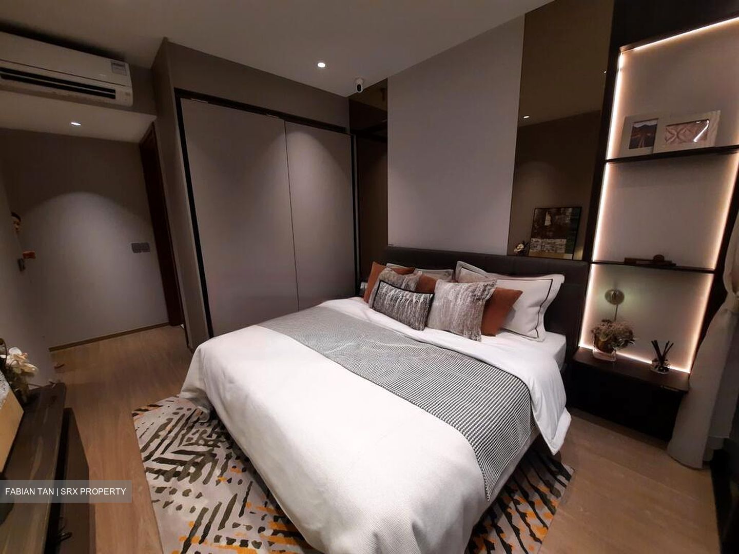 Artisan 8 (D20), Apartment #474078971